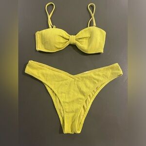 Abercrombie & Fitch Bikini